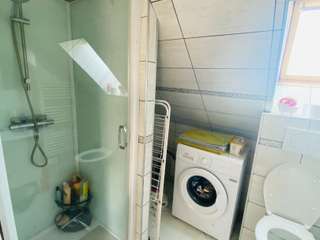Divers ventes 9 pièces