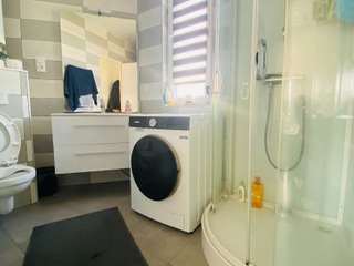 Divers ventes 9 pièces
