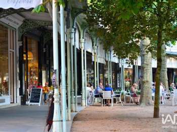 Divers ventes Saint-Brieuc 22