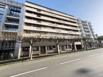 Divers ventes 25 pièces Saint-Brieuc 22