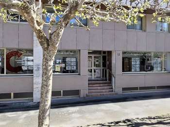 Divers ventes 25 pièces Divers ventes 25 pièces