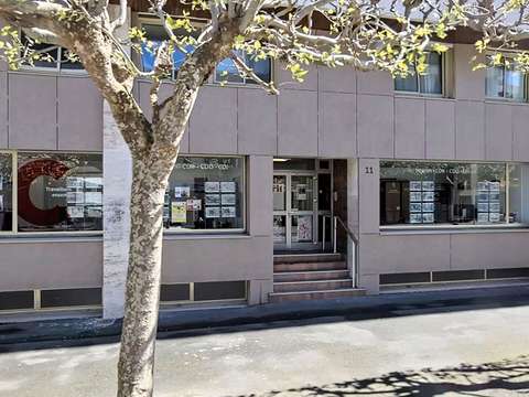 Divers ventes 25 pièces