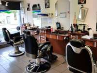 Divers ventes