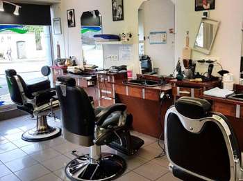Divers ventes