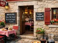 Divers ventes