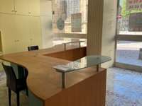 Divers ventes