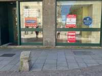 Divers ventes