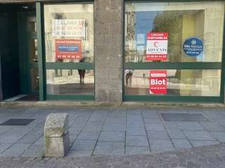 Divers ventes