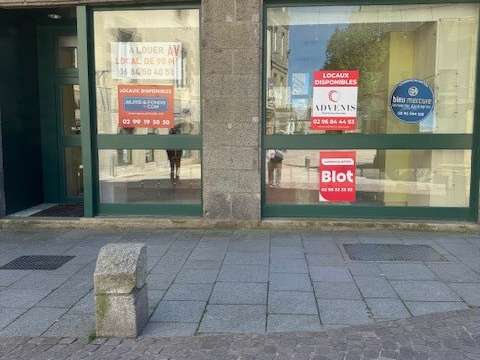 Divers ventes
