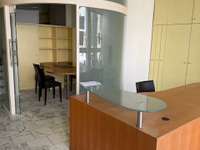 Divers ventes