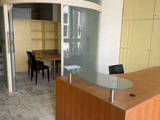 Divers ventes