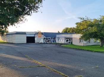 Photo Divers ventes Saint-Calais