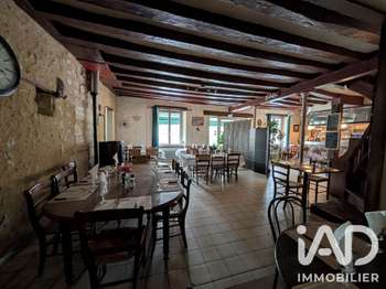 Photo Divers ventes Saint-Calais