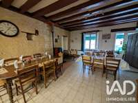 Divers ventes