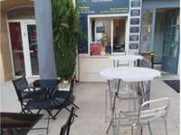 Divers ventes