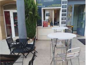 Vente DiversSaint-Cannat