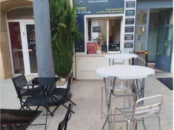 Divers ventes Saint-Cannat 13