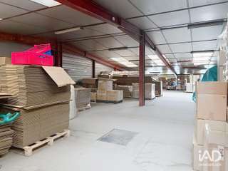 Divers ventes Divers ventes