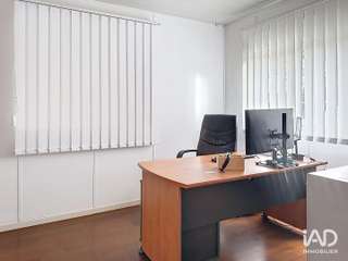 Divers ventes Divers ventes