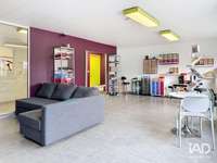 Divers ventes