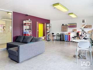 Divers ventes Divers ventes