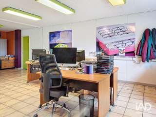 Divers ventes Divers ventes
