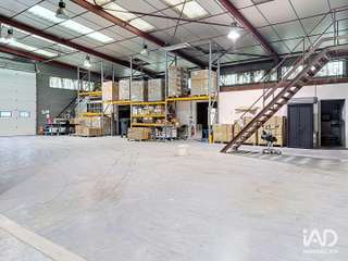 Divers ventes Divers ventes