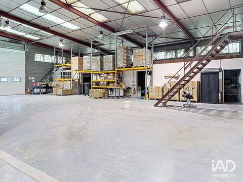 Divers ventes Saint-Cannat 13