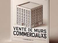 Divers ventes