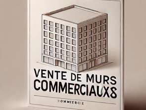 Vente DiversSaint-Cast-le-Guildo