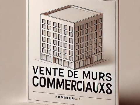 Divers ventes Saint-Cast-le-Guildo 22