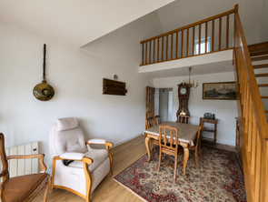 Vente Divers 2 chambresSaint-Cast-le-Guildo