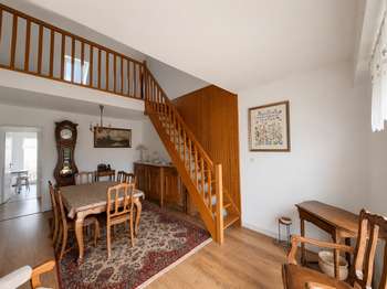 Divers ventes 3 pièces