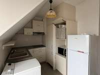 Divers ventes 3 pièces