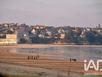 Vente DiversSaint-Cast-le-Guildo