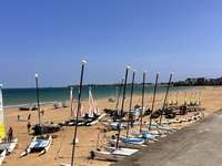 Divers ventes Divers ventes