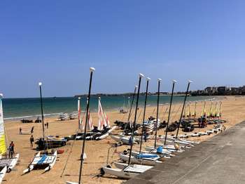 Vente DiversSaint-Cast-le-Guildo
