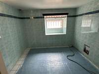 Divers ventes Divers ventes