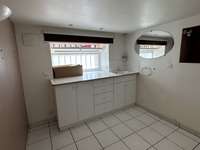 Divers ventes Divers ventes