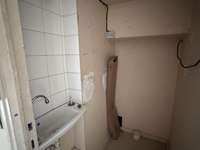 Divers ventes Divers ventes