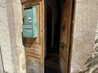 Divers ventes Divers ventes