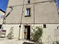 Divers ventes Divers ventes