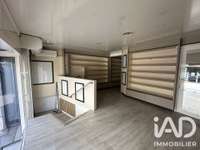 Divers ventes Divers ventes