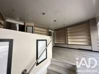 Divers ventes Divers ventes