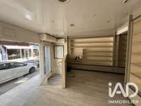 Divers ventes Divers ventes