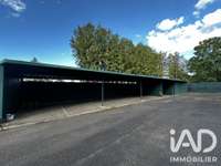 Divers ventes Divers ventes