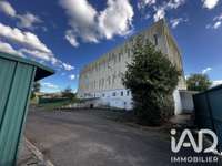Divers ventes Divers ventes