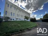 Divers ventes Divers ventes