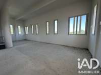 Divers ventes Divers ventes