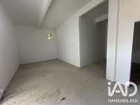 Divers ventes Divers ventes